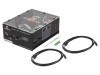 Microchip PIC Placă Prototip Kit de Dezvoltare