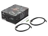 Microchip PIC Placă Prototip Kit de Dezvoltare