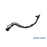 Teava de alimentare combustibil Toyota Avensis Verso (2001-2009)[_M2_] #1