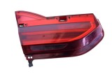 BMW 7 G11, G12 2016 OEM: 7342967 SKU: 26662081