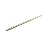 Cui dozaj Suzuki RM 250 04- 08 NECJ 1338337FE0SU