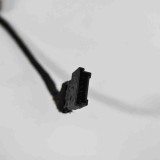 Amortizor Haion Stanga BMW X5 F15 F85 2014-Prezent OEM 7294695 Auger Trucktec Tridon Garantie 12 Luni