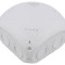 Cutie de Conexiuni IP66 Gri 130x130x77mm