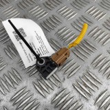 Senzor de impact st&acirc;nga spate KIA NIRO II 2024 OEM: 95920-CG100 | 31994938