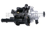 ORIGINAL IMPERIUM 90804 carcasa termostat