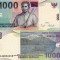 INDONEZIA 1.000 rupiah 2009 UNC!!!