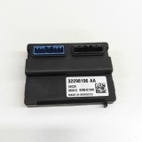 Modul de climatizare VOLVO V60 II 2020 OEM: 32298196,32298196AA 26391664