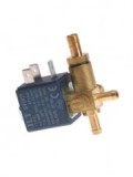 Electrovalva fier de calcat Bosch Originala