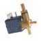 Electrovalva fier de calcat Bosch Originala