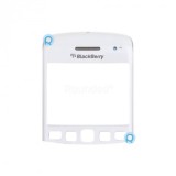 BlackBerry 9790 Bold display sticla, touchscreen alb piesa de schimb DISPL