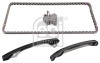 FEBI BILSTEIN 109467 chit lant de distributie