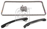 FEBI BILSTEIN 109467 chit lant de distributie