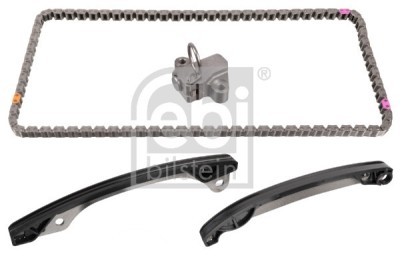 FEBI BILSTEIN 109467 chit lant de distributie foto