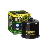 Filtru ulei Moto - ATV HifloFiltro HF 138 Racing