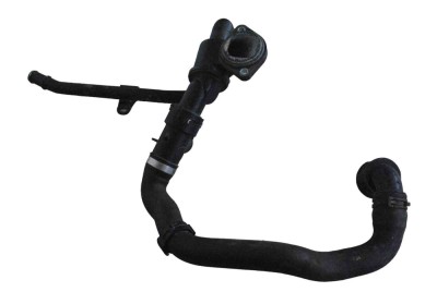 Furtun VW PASSAT B6 3C2 2006 OEM: 06F121056,06F121058D foto