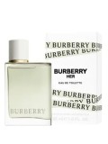 Apa de toaleta Burberry Her, 30 ml, pentru femei
