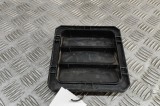 Grila de ventilație caroserie MAZDA CX-5 KF 2022 OEM: KB7W-51921 30761185