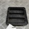 Grila de ventilație caroserie MAZDA CX-5 KF 2022 OEM: KB7W-51921 30761185