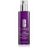 Clinique Smart Clinical&trade; Repair Wrinke Correcting Serum ser facial pentru corectarea ridurilor 100 ml