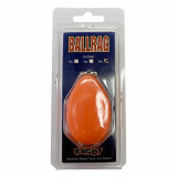 Plută Ballrag portocaliu 60g, Ragot