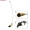 CABLU COAXIAL SAMSUNG I9300 GALAXY S3 ORIGINAL