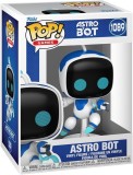Figurina Astro Bot - Pop! Games - Funko | Funko