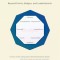 Actionable Gamification - Beyond Points, Badges, and Leaderboards