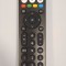 Telecomanda originala HISENSE 70A6K