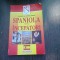 SPANIOLA PENTRU INCEPATORI - CAMELIA RADULESCU