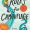Rules for Camouflage