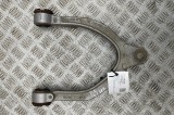 Braț superior st&acirc;nga față TESLA MODEL Y 2023 OEM: 1044321-00-G 21845518