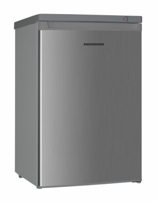 CONGELATOR HEINNER HFF-HM91SE++ foto