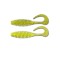 Grub Relax Turbo Twister 5 inch Laminat 11cm TRT5-TL095 7 buc plic