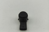 Senzor de parcare față SKODA SKODA ENYAQ iV SUV 5AC, 5AZ 2025 OEM: 5WA919275B | 31640160