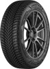 Anvelope Goodyear Ug Performance 3 225/45R17 91H Iarna