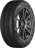 Anvelope Goodyear UG Performance 3 205/55R16 91T Iarna