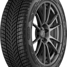 Anvelope Goodyear UG Performance 3 195/60R15 88T Iarna