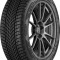 Anvelope Goodyear UG Performance 3 235/50R18 101V Iarna