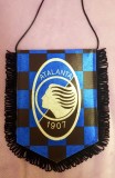 Fanion Atalanta