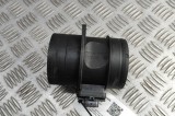 Debitmetru de aer AUDI A6 Avant 4G5, C7, 4GD 2015 OEM: 03L906461A,0281002956 31458487