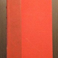 ESSAIS DE PSYCHOLOGIE CONTEMPORAINE - PAUL BOURGET - 1924 - 2 VOLUME COLIGATE