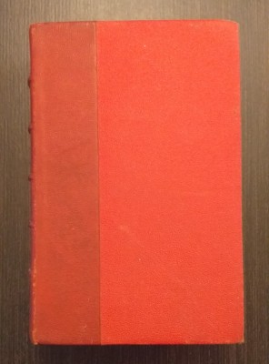 ESSAIS DE PSYCHOLOGIE CONTEMPORAINE - PAUL BOURGET - 1924 - 2 VOLUME COLIGATE foto