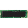 M.2 SATA SSD 256GB, Diversi producatori NewTechnology Media