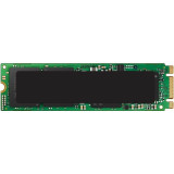 M.2 SATA SSD 256GB, Diversi producatori NewTechnology Media