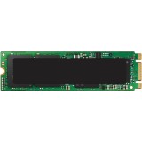 Cumpara ieftin M.2 SATA SSD 256GB, Diversi producatori NewTechnology Media