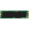M.2 SATA SSD 256GB, Diversi producatori NewTechnology Media