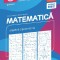 Matematica Algebra, geometrie Clasa a VIII-a, partea I Mate 2000 Consolidare Editia a XIV-a 2025 -2026, Anton Negrila