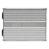 Controler trotineta electrica 60V 40A 2400W-B MINIMotor trotineta electricaS &ndash; original Dualtron Thunder/Ultra