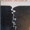 ECRAN INTERIOR POEME PRINCEPS-CONSTANTIN CIOPRAGA-228610