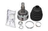 Kit cap planetara RENAULT ESPACE III (JE0_) (1996 - 2002) MAXGEAR 49-0584